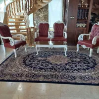 اجاره مجموعه ۳ واحدی بزرگمهر سجاد