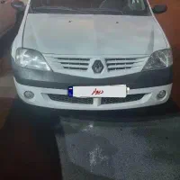 ماشین سواری ال نود E2