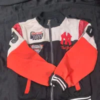 کاپشن سویشرت کفش|کفش و لباس بچه|محمدشهر, سیدآباد|دیوار