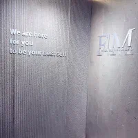 استخدام ادمین حضوری