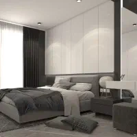آموزش نرم افزارهای رشته معماری|خدمات آموزشی|اصفهان, درب کوشک|دیوار