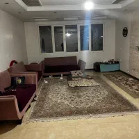 134 متر سه خوابه|فروش آپارتمان|محمدشهر, سیدآباد|دیوار