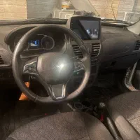 کویکGX|خودرو سواری و وانت|تهران, بریانک|دیوار