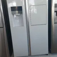 سایداسنوا زیرقیمت بازار