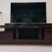 میز تی وی|میز تلویزیون|زنجان, |دیوار
