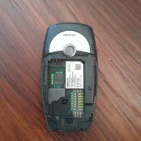 نوکیا قدیمی|موبایل|بیرجند, |دیوار