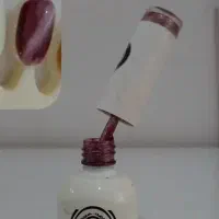 لوازم کاشت ناخن|آرایشگاه و سالنهای زیبایی|ماهدشت, |دیوار