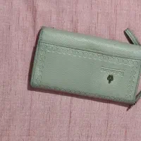 کیف دوشی، کیف پول، کیف آرایشی|کیف، کفش، کمربند|فردیس, طالقانی|دیوار