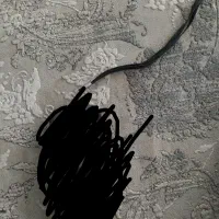 جی پی اس پیدا شده