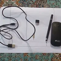 تبلت|تبلت|همدان, |دیوار