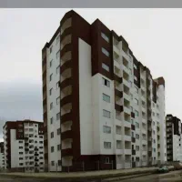 رهن واجاره آپارتمان