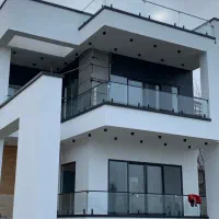 میکروسمنت و پتینهی داخلی و بیرونی//استخر/نما/کف|خدمات پیشه و مهارت|محمودآباد, |دیوار