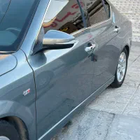 دناپلاس توربو اتومات|خودرو سواری و وانت|کرمانشاه, |دیوار