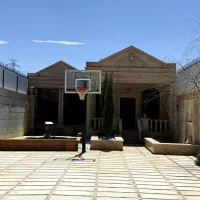 سهیلیه-زعفرانیه-سند-تک-برگ