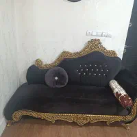 مبل8نفره