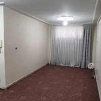 ۴۸ متر با ۳۰ متر حیاط اختصاصی،