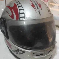 کلاه کاسکت