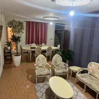 اجاره روزانه اپارتمان تک واحدی غرب پارت