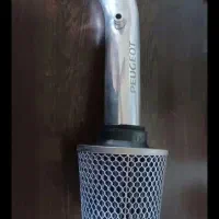کیت  دوچرخه سواری