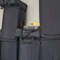 اجاره سیستم صوت و نورپردازی