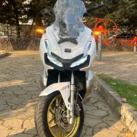 Adv 150 ای دی وی فول