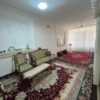 فروش خانه دو طبقه|فروش خانه و ویلا|قم, ناصردیوان|دیوار