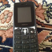 فروش گوشی نوکیاساده