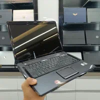 ارزانترین لپ تاپ جهان،مناسب دیاگ،استفاده تعمیرگاهی|رایانه همراه|کرمانشاه, |دیوار