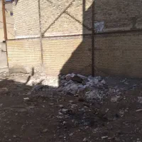 زمین-مسکونی