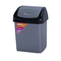 سطل زباله هوم کت سایز ۴۳ HomeKet