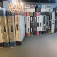 تشک خوش خواب رویال نقد و اقساط