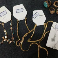 بدلیجات|بدلیجات|دزفول, |دیوار