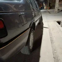 پژو مدل ۹۴ عروسک|خودرو سواری و وانت|بروجن, |دیوار