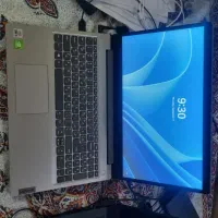 لپتاپ لنوو ideapad 3 15itl6