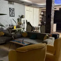 آپارتمان ۱۲۰ // ورودی مجزا //خ بلوار قدس شیک مرتب|اجارهٔ آپارتمان|نیشابور, شهرک قدس|دیوار