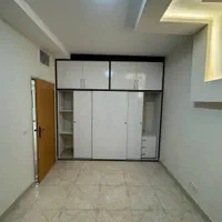 ابریشم گلستان/ ۹۰ متری/ پارکینگ مسقف / برق اضطراری|فروش آپارتمان|چهارباغ, |دیوار