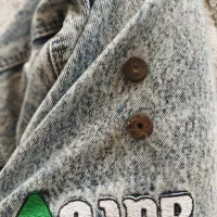 آهنربا|کلکسیون و سرگرمی|سروآباد, |دیوار