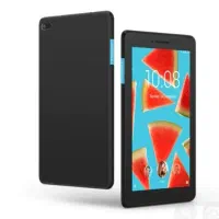 معاوضه تبلت لنوو