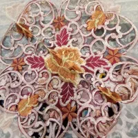 روپشتی تازه نونو|پشتی|تبریز, |دیوار