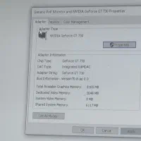 کیس گیمینگ A8 5600K رام 12gig گرافیک 8gig شیر|رایانه رومیزی|اهواز, منازل سپاه|دیوار
