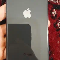 ایفون ۸