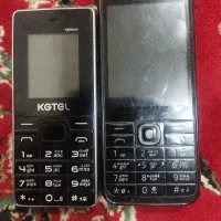فروش گوشی