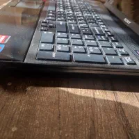 لب تاپ سونی وایو اصل|رایانه همراه|تهران, مدائن|دیوار