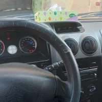 پراید ۱۳۱ تکسوز مدل ۱۳۹۷ بدون رنگ سالم|خودرو سواری و وانت|فولادشهر, A4|دیوار