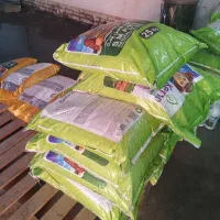 کود های ارگانیک محرک رشد،آلی،مایع و غیره