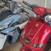 قروش بصورت اقساط بلند مدت