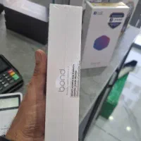 داریا5G bond 1 حافظه 256 رم 8|موبایل|تبریز, |دیوار