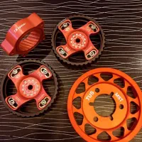 نمایندگی معتبر منیفولد های MST در کرمانشاه