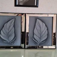 دیواری|ساعت دیواری و تزئینی|کوهدشت, |دیوار