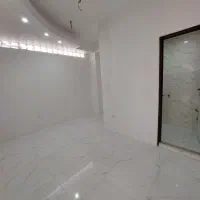 آپارتمان ۸۲ متری موسی آباد ، علی ابن ابیطالب|فروش آپارتمان|اسلام‌شهر, شهرک الهیه|دیوار